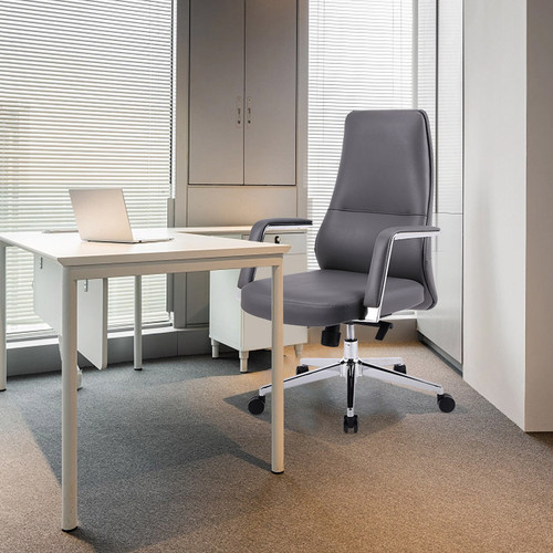 Mordecai Executive Office Chair