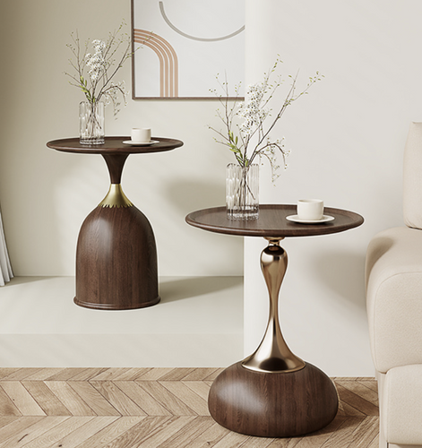 Vintage Table Singapore | Free Islandwide Delivery
