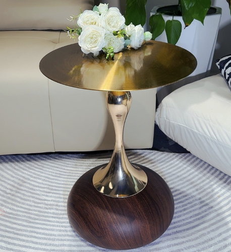 Vintage Table Singapore | Table | Best Price