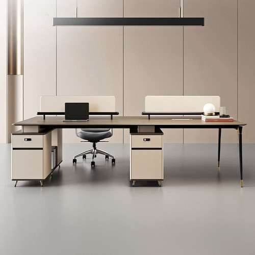 Shanha Designer Workstation Singapore | Free Delivery Singapore & Peninsular Malaysia