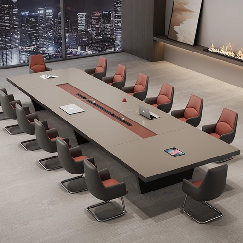 Tulus Executive boardroom table Singapore