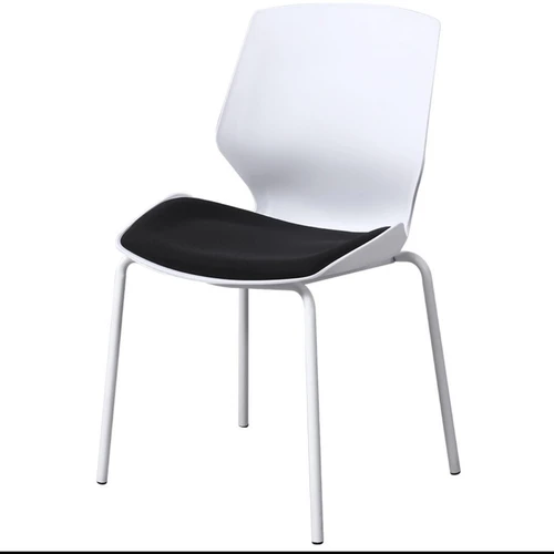 Meeting Chair