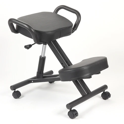 Kneeling ergonomic chair