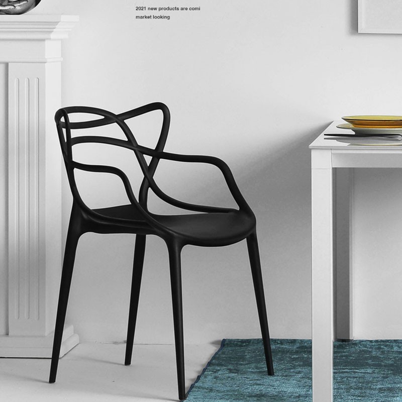  | Free Islandwide Delivery | Linear Furnishings Singapore