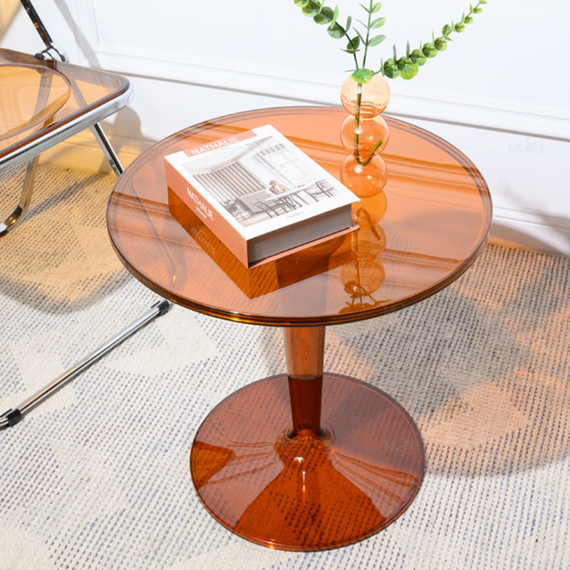 Elodie Coffee Table