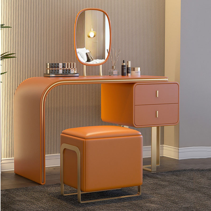 Rainier Dressing Table