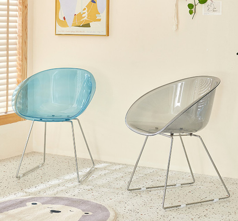 Arthur Dining Chair Arthur Dining Chair