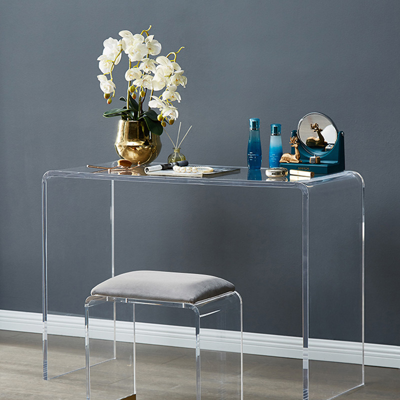 Dylan Dressing Table | Table Singapore | Free Delivery & Assembly