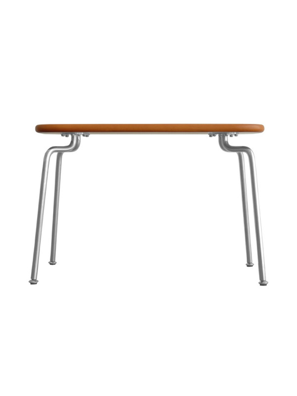 Debbie Metal Stool Singapore | Metal | Free Islandwide Delivery