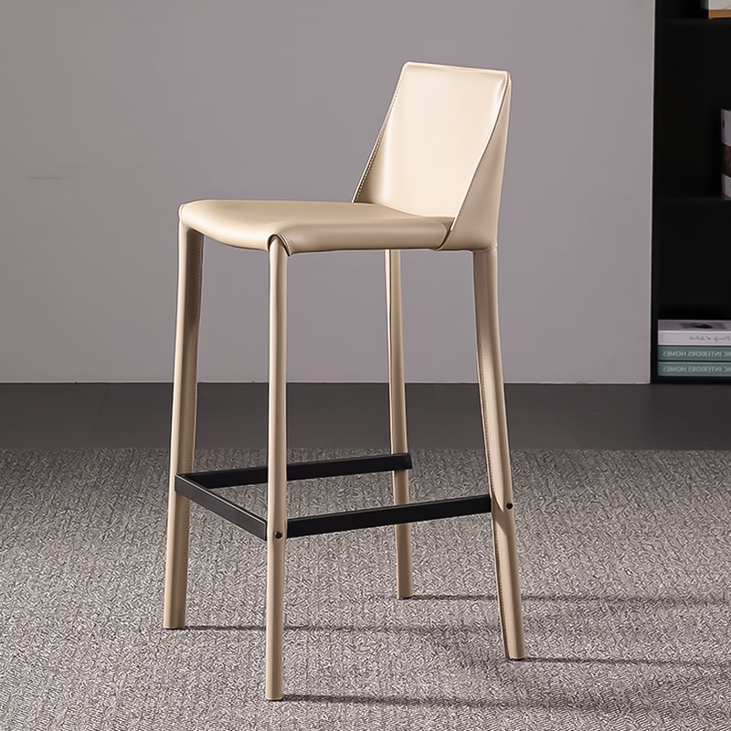 Percy Highchair | Chair Singapore | Linear Furnishings