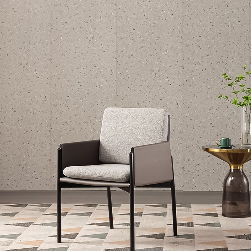 Buy Jura Dining Chair Singapore | Quality Furniture