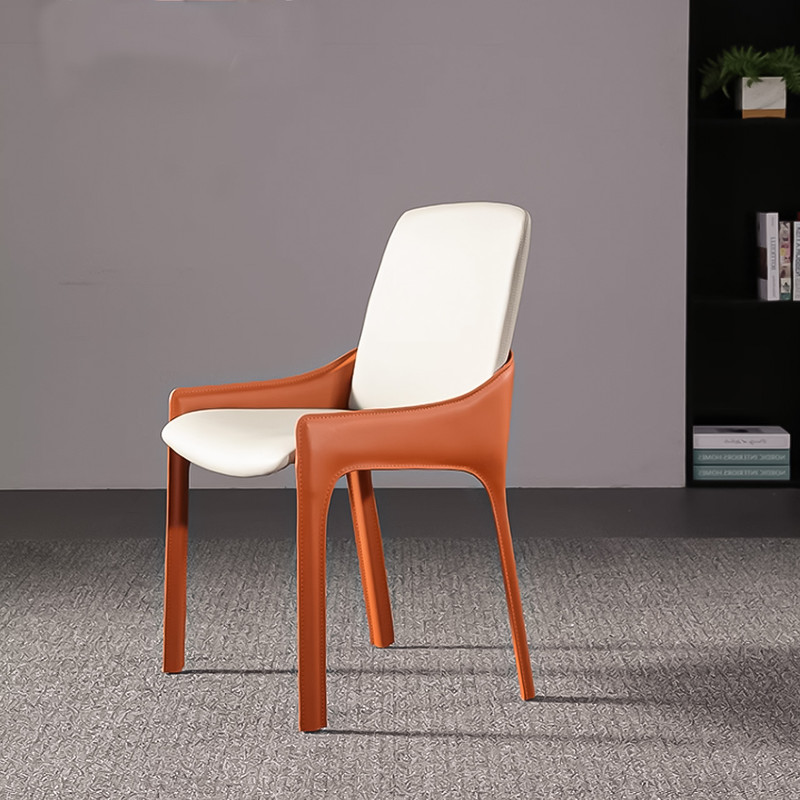 Adair Dining Chair