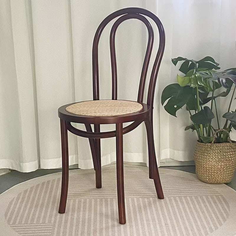 Andie Dining Chair Singapore | Dining Chair | Best Price