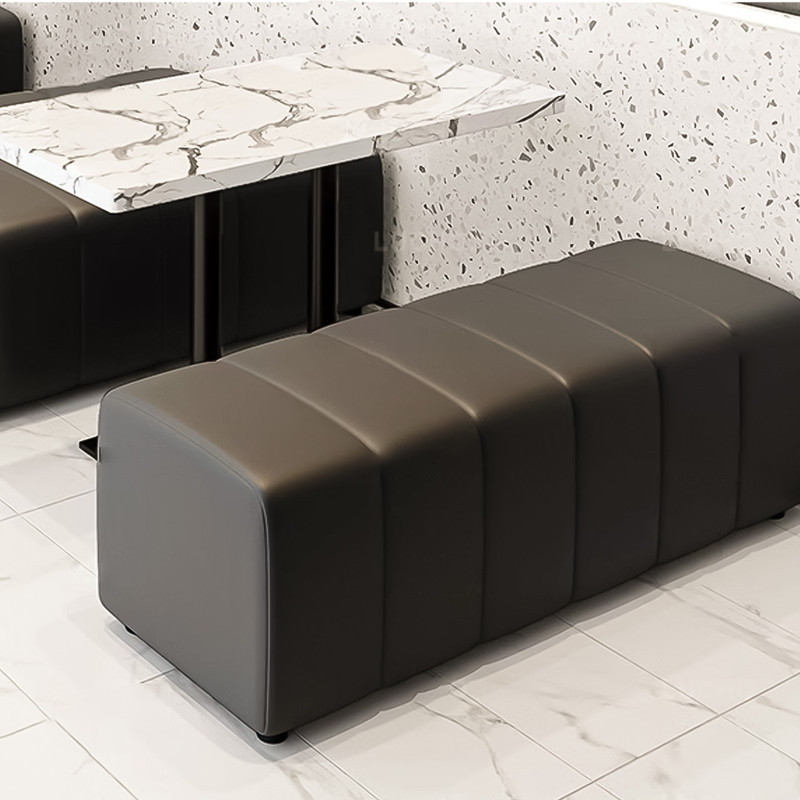 Freeman Bench Freeman Bench