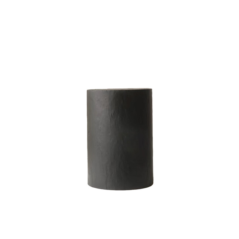 Elin Wood Side Table Singapore | Wood | Free Islandwide Delivery