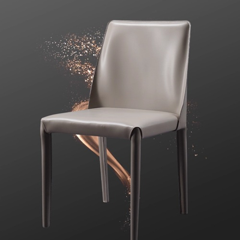 Jacopo Dining Chair