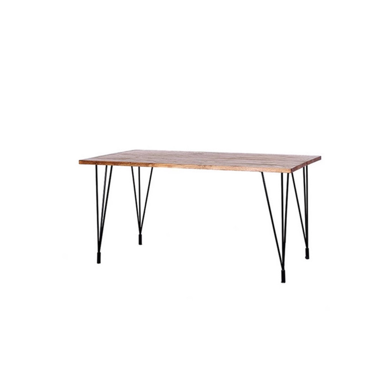 Saga Dining Table Singapore | Free Islandwide Delivery
