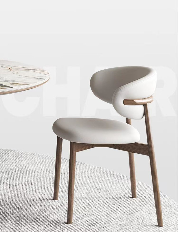 Chara Dining Chair