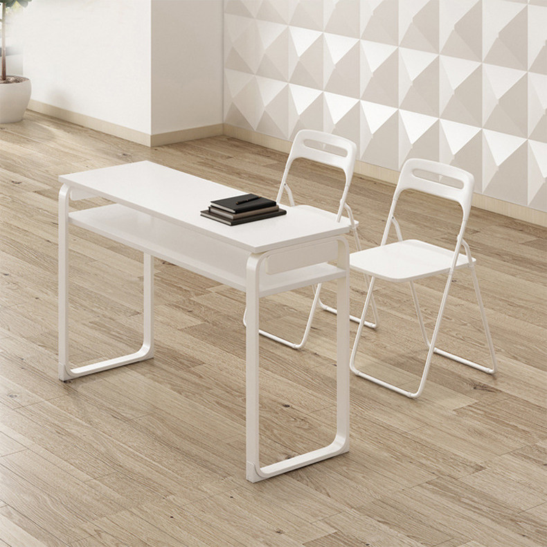 Table Singapore | Winston Training Table