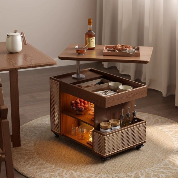 Buy Addie Side Table Singapore | Quality Furniture