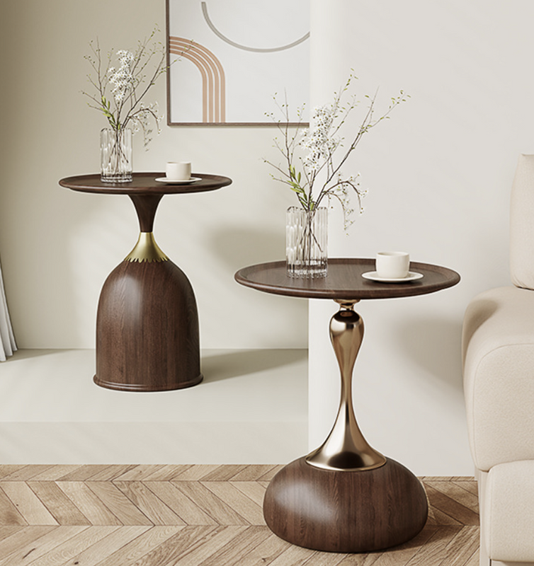Vintage Table Singapore | Free Islandwide Delivery