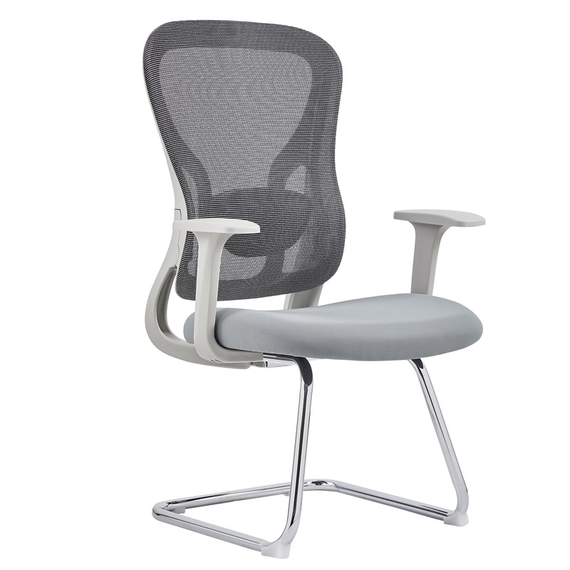 ErgoMesh Office Chair