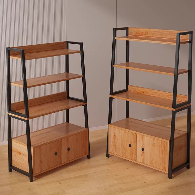 Penelope  Bookshelf  Singapore  |  Quality Furniture