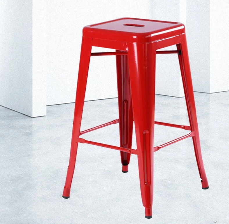 Somphon Bar Stool Singapore