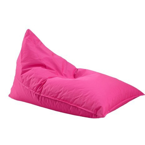 Avery Oxford Fabric Bean Bag Singapore