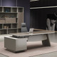 Orion Executive Director Desk Orion Executive Director Desk