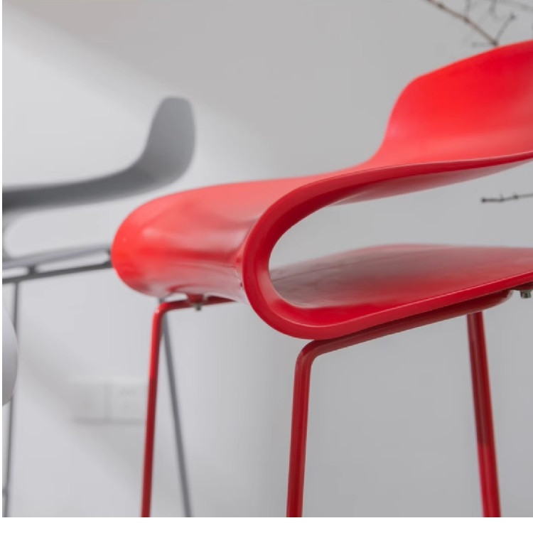 Maverick Bar Stool Singapore | Linear Furnishings Singapore Maverick Bar Stool Singapore | Linear Furnishings Singapore