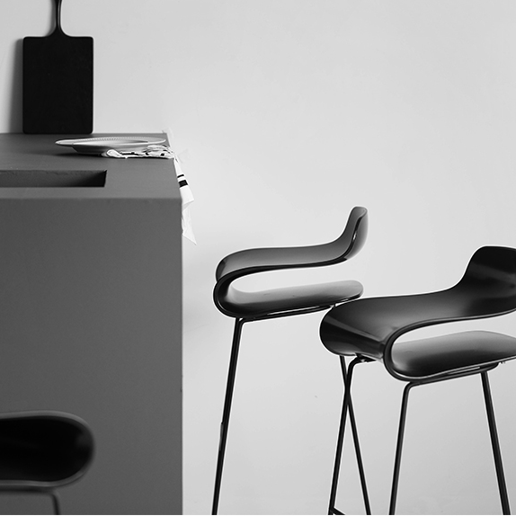 Maverick Bar Stool Singapore | Linear Furnishings Singapore Maverick Bar Stool Singapore | Linear Furnishings Singapore