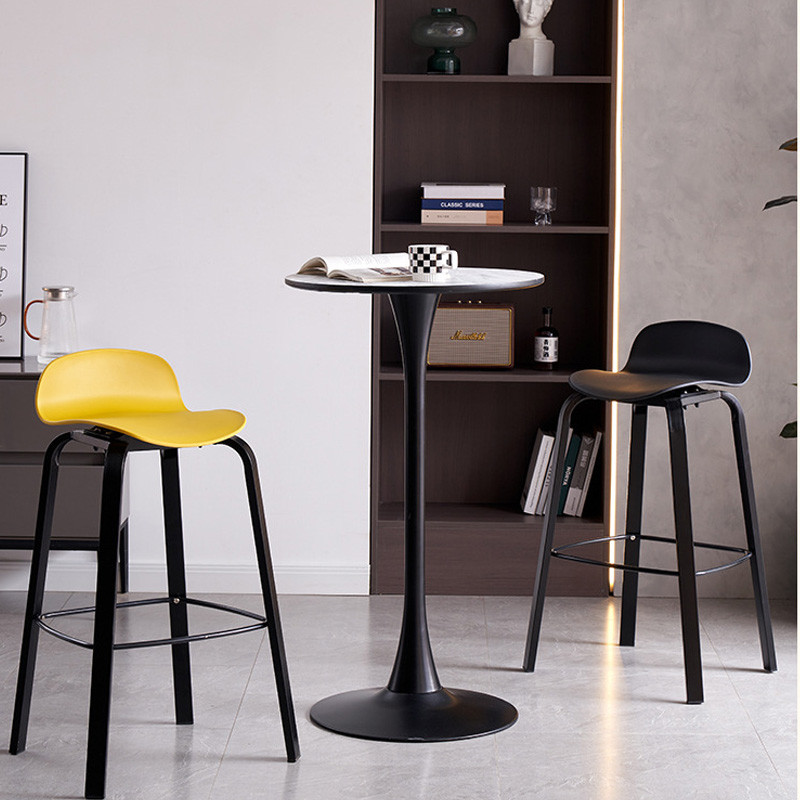 Magnus Bar Stool Singapore | Linear Furnishings Singapore Magnus Bar Stool Singapore | Linear Furnishings Singapore