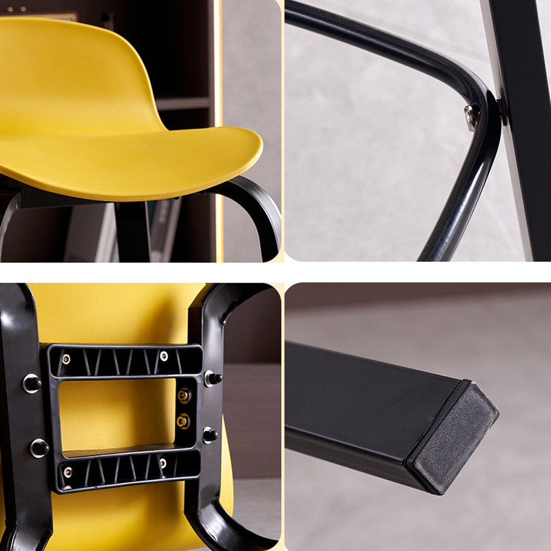Magnus Bar Stool Singapore | Linear Furnishings Singapore Magnus Bar Stool Singapore | Linear Furnishings Singapore