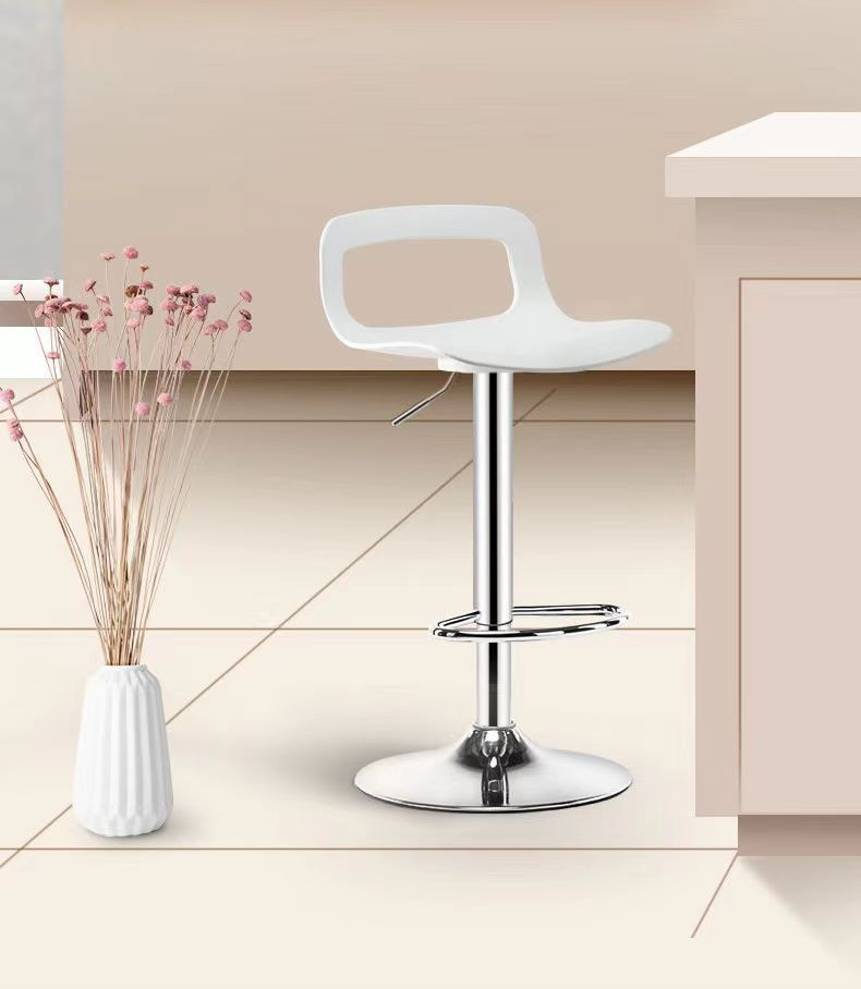 Alberto Bar Stool Singapore | Linear Furnishings Singapore Alberto Bar Stool Singapore | Linear Furnishings Singapore
