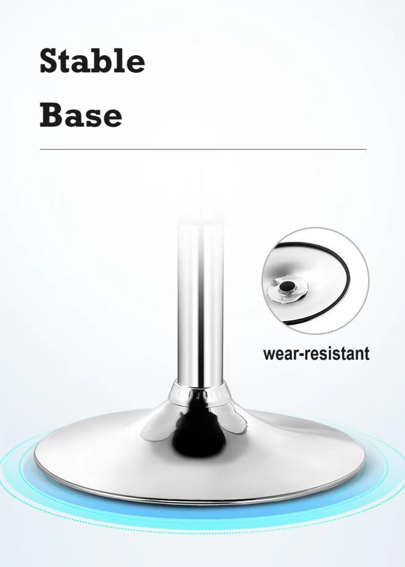 Alberto Bar Stool Singapore | Linear Furnishings Singapore Alberto Bar Stool Singapore | Linear Furnishings Singapore