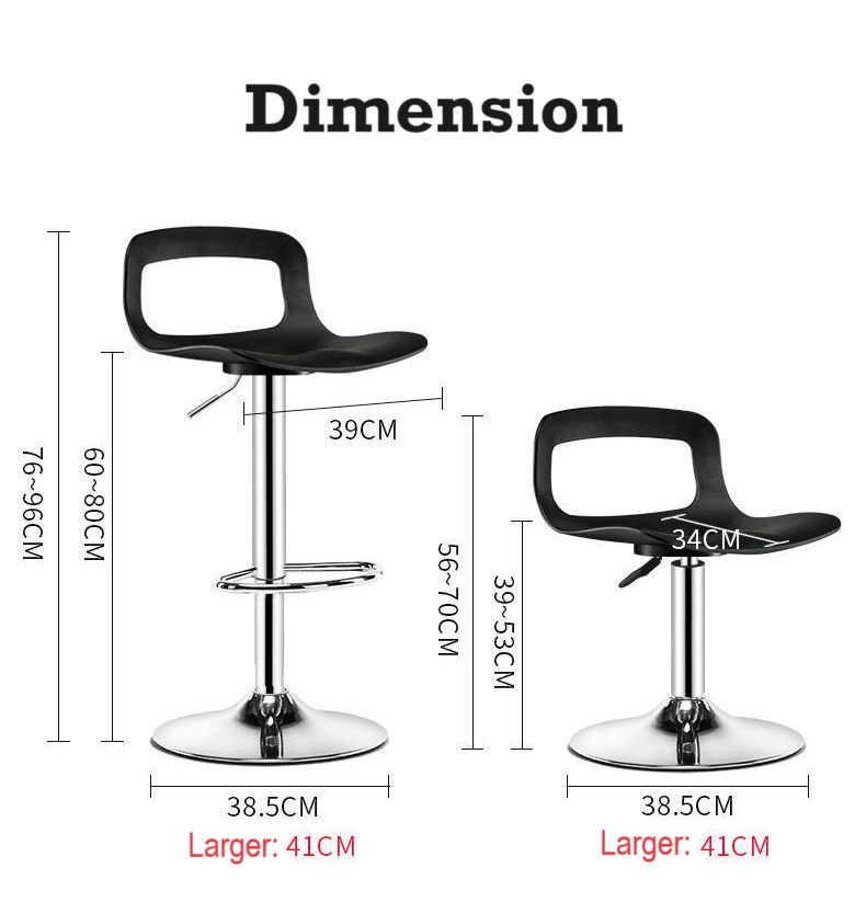 Alberto Bar Stool Singapore | Linear Furnishings Singapore Alberto Bar Stool Singapore | Linear Furnishings Singapore