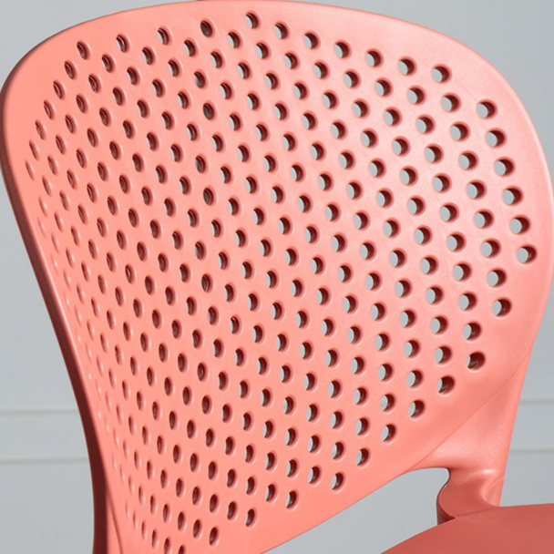 Erik Bar Stool Singapore | Linear Furnishings Singapore