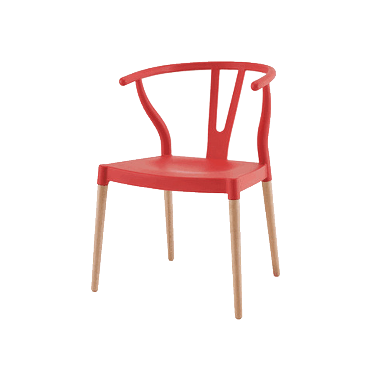Eero Dining Chair Modern Style (4 or 6 Pieces) Singapore | Linear Furnishings Singapore Eero Dining Chair Modern Style (4 or 6 Pieces) Singapore | Linear Furnishings Singapore