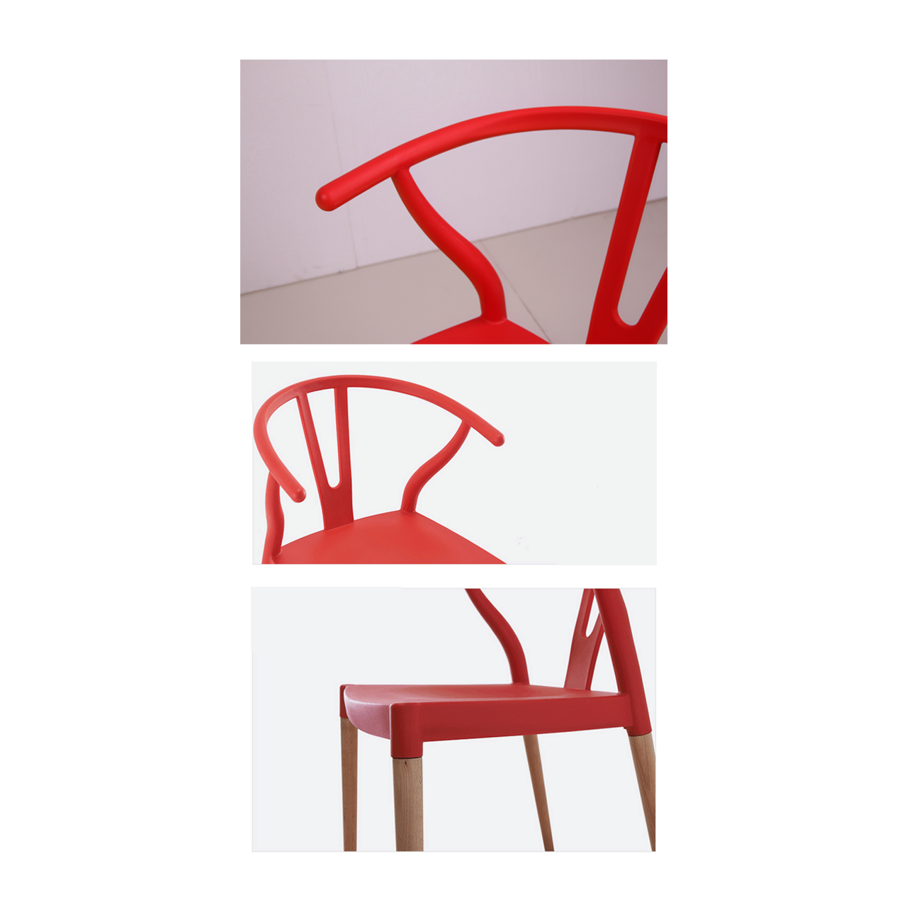 Eero Dining Chair Modern Style (4 or 6 Pieces) Singapore | Linear Furnishings Singapore Eero Dining Chair Modern Style (4 or 6 Pieces) Singapore | Linear Furnishings Singapore