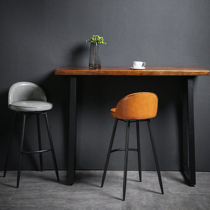 Aksel Bar Stool Singapore | Linear Furnishings Singapore Aksel Bar Stool Singapore | Linear Furnishings Singapore