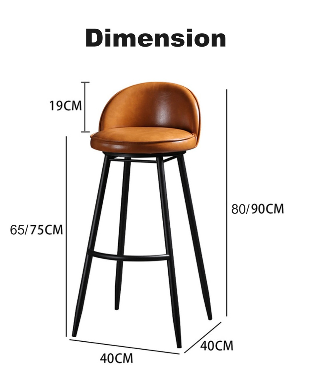 Aksel Bar Stool Singapore | Linear Furnishings Singapore Aksel Bar Stool Singapore | Linear Furnishings Singapore