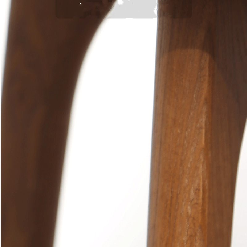 Matt Wooden Bar Stool | Linear Furnishings Singapore Matt Wooden Bar Stool | Linear Furnishings Singapore
