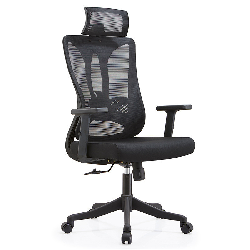 Remy Ergonomic Office Chair - Singapore Ergonomic Office Chair | Linear Furnishings Remy Ergonomic Office Chair - Singapore Ergonomic Office Chair | Linear Furnishings