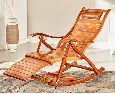 椅子 Folding rocking chair 6__73096.1786084177.386.513.