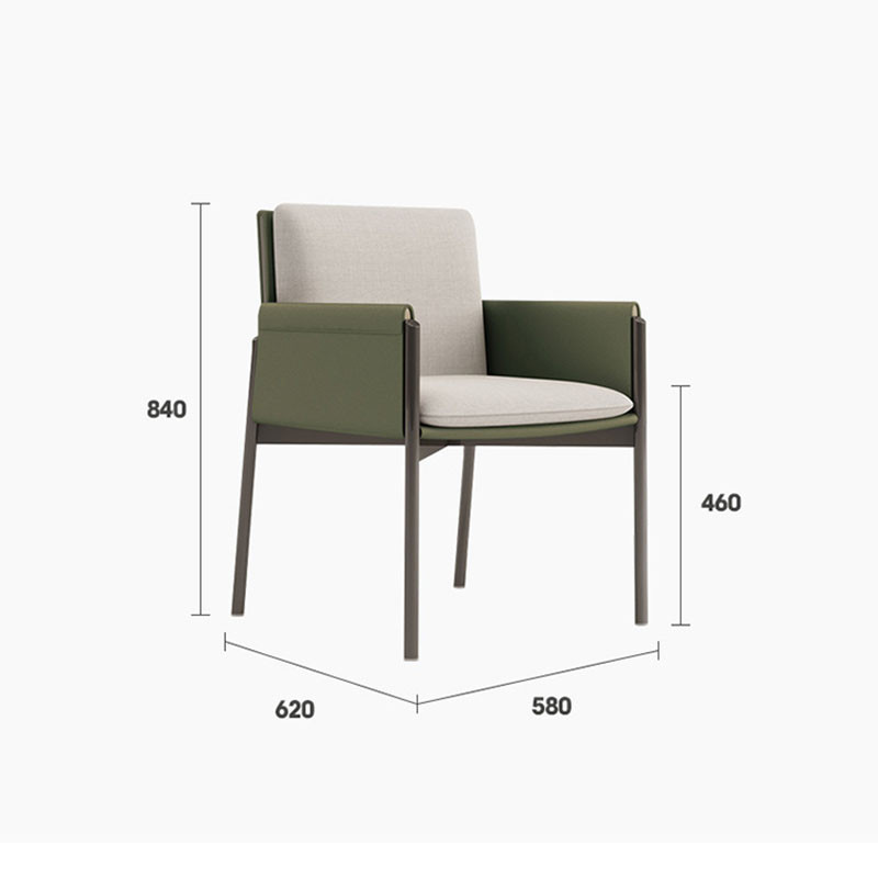 Cambri Fabric Dining Chair Italian Style (4 or 6 Pieces) Singapore | Linear Furnishings Singapore Cambri Fabric Dining Chair Italian Style (4 or 6 Pieces) Singapore | Linear Furnishings Singapore