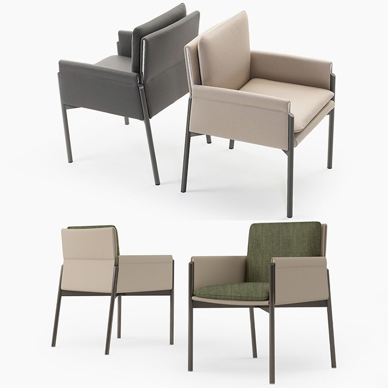 Cambri Fabric Dining Chair Italian Style (4 or 6 Pieces) Singapore | Linear Furnishings Singapore Cambri Fabric Dining Chair Italian Style (4 or 6 Pieces) Singapore | Linear Furnishings Singapore