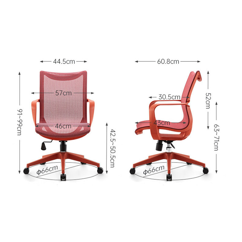 Sihoo Office Chair - Singapore Ergonomic Office Chair | Linear Furnishings Sihoo Office Chair - Singapore Ergonomic Office Chair | Linear Furnishings