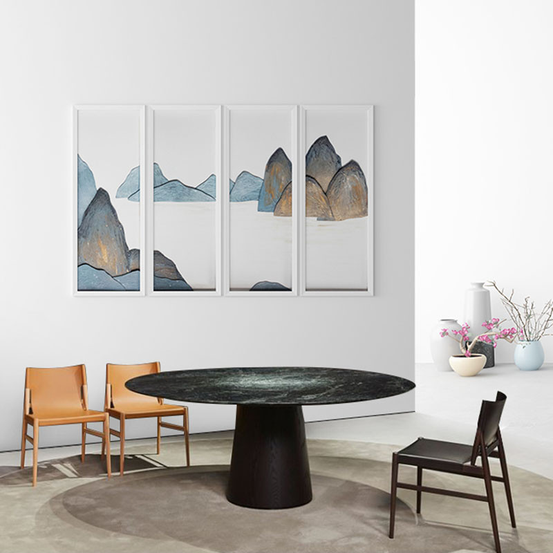 Vasco Saddle Leather Chair Italian Style (4 Pieces) Singapore | Linear Furnishings Singapore Vasco Saddle Leather Chair Italian Style (4 Pieces) Singapore | Linear Furnishings Singapore