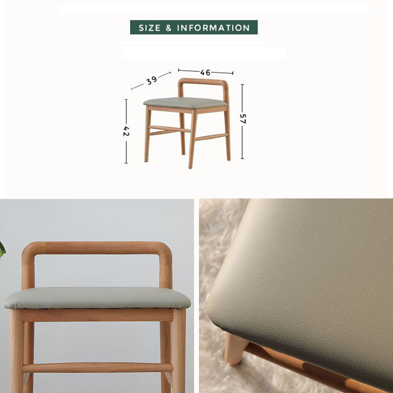 Sakura Wooden Dining Chair Japanese Style (4 Pieces) Singapore | Linear Furnishings Singapore Sakura Wooden Dining Chair Japanese Style (4 Pieces) Singapore | Linear Furnishings Singapore